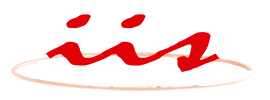iisoftware.es